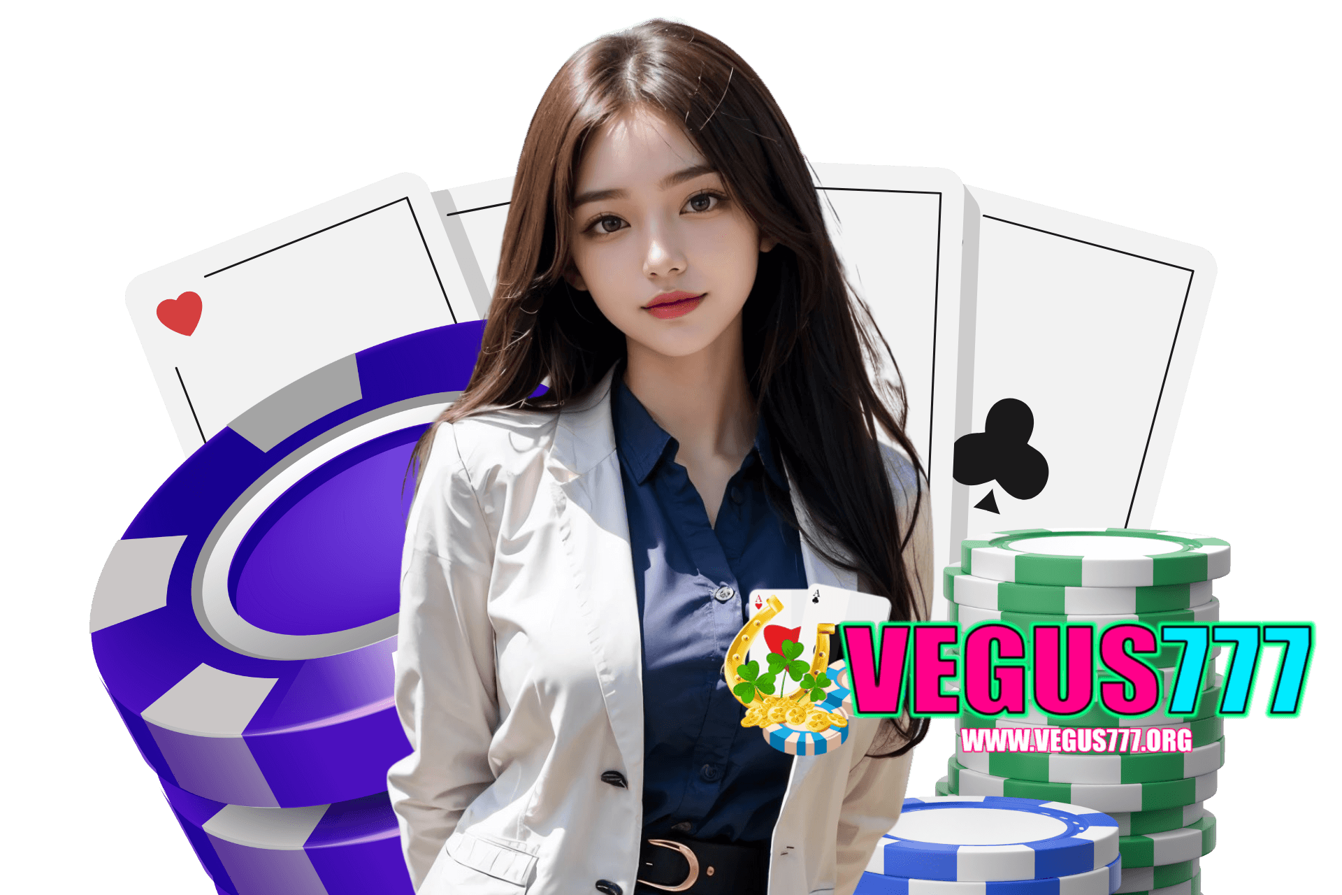 vegus777 สล็อต