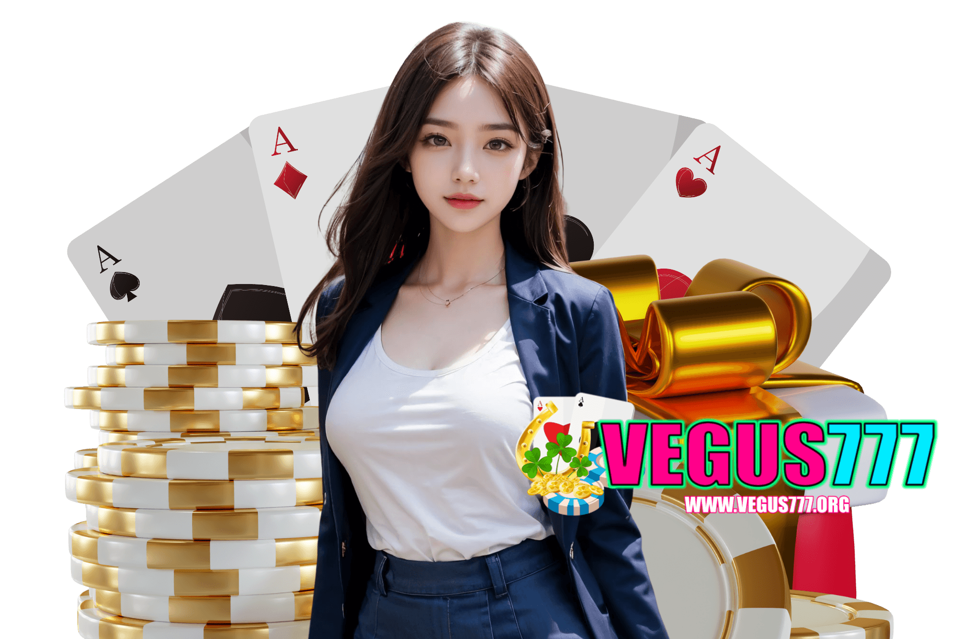 vegus777 แจกเครดิตฟรี